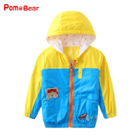 pom bear/波姆熊 10677