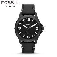 Fossil/化石 JR1448-5