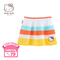 Hello Kitty K657059