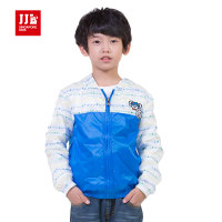 JJLKIDS BCW53070