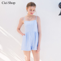 Cici－Shop 15A5755