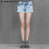 s.deer 5260907