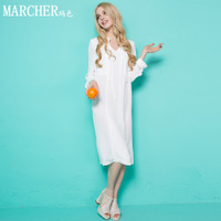 MARCHER M150202