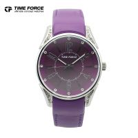 Time Force TF3376L08