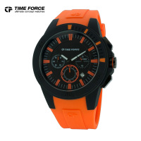 Time Force TF4148M12