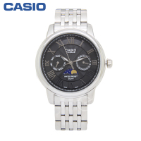 Casio/卡西欧 LIN-303D-1A