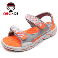 Abckids Y5223810D