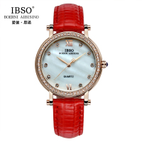 IBSO/爱彼思诺 3813V