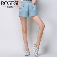 ROGESI/若琪斯 DK157919