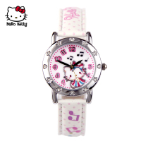 Hello Kitty HKFR1344-01