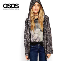 ASOS 590065