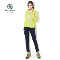 BEAN POLE BO4B353A2K