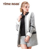 Time RoaD/汤米诺 T17411111564