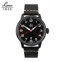 LACO/朗坤 850010N