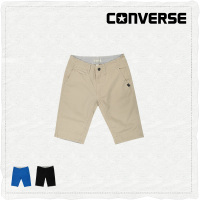 Converse/匡威 10733C