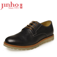 Jinho/金猴 SQ29040/41