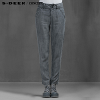 S·DEER＼CONCEPT S15280870