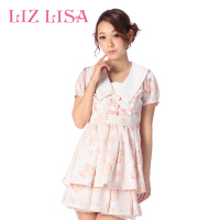 Liz Lisa 151-1026-0