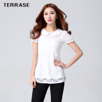 Terrase/黛瑞诗 TS9229