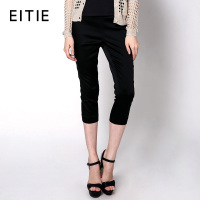 EITIE/爱特爱 3505203D