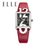 ELLE EL20136S1