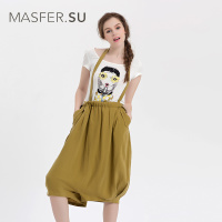 Masfer．SU BA1521465