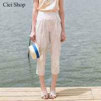 Cici－Shop 15S5727