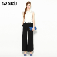 Eva Ouxiu/伊华·欧秀 F32EK1105