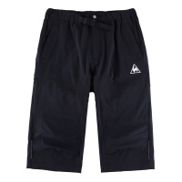 公鸡/Le coq sportif CC-3811131