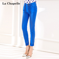 La Chapelle/拉夏贝尔 10100576