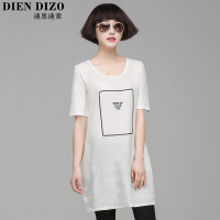 Dien Dizo/迪恩迪索 DN15X009028