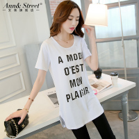 AnnStreet A158906