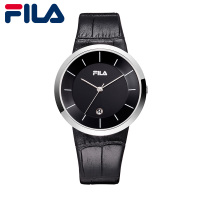 Fila/斐乐 FLM38-755