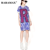 RARAMAX RRM-ly00343