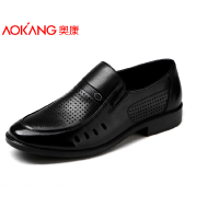 Aokang/奥康 143518015