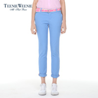 Teenie Weenie TTTC42621K