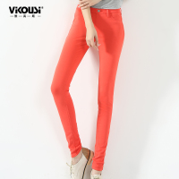 ViKOUSi VB04T1X056