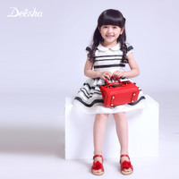 DEESHA/笛莎 1514399