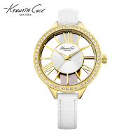 Kenneth Cole KC2865