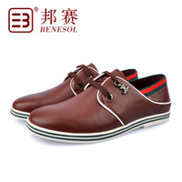 BENESOL/邦赛 5212005