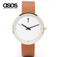 ASOS 621015