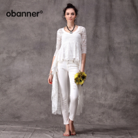 OBanNeR/奥·邦奴 50385