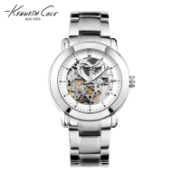 Kenneth Cole KC4775