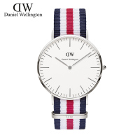 Daniel Wellington 0103dw-1