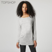 TOPSHOP 09U06HCRM