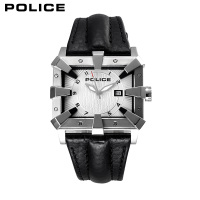 POLICE PL.13400JS.04