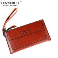 LENWEBOLO EB181-2P