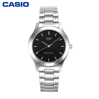 Casio/卡西欧 MTP-1128A-1A