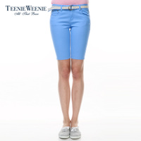 Teenie Weenie TTTH32512K