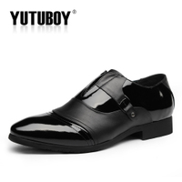 YUTUBOY Y58301